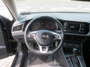 Thumbnail image of 2019 Volkswagen Jetta at Royer's 322 Motors