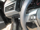 Thumbnail image of 2019 Volkswagen Jetta at Royer's 322 Motors