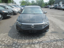 Thumbnail image of 2019 Volkswagen Jetta at Royer's 322 Motors