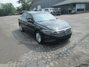 Thumbnail image of 2019 Volkswagen Jetta at Royer's 322 Motors