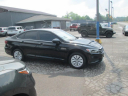 Thumbnail image of 2019 Volkswagen Jetta at Royer's 322 Motors
