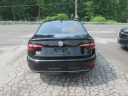 Thumbnail image of 2019 Volkswagen Jetta at Royer's 322 Motors