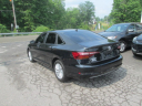 Thumbnail image of 2019 Volkswagen Jetta at Royer's 322 Motors