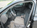 Thumbnail image of 2019 Volkswagen Jetta at Royer's 322 Motors
