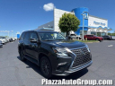 Thumbnail image of 2022 Lexus GX 460 at Piazza Honda Of Pottstown USED