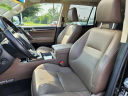 Thumbnail image of 2022 Lexus GX 460 at Piazza Honda Of Pottstown USED