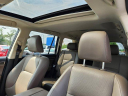 Thumbnail image of 2022 Lexus GX 460 at Piazza Honda Of Pottstown USED