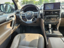 Thumbnail image of 2022 Lexus GX 460 at Piazza Honda Of Pottstown USED