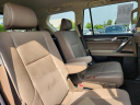 Thumbnail image of 2022 Lexus GX 460 at Piazza Honda Of Pottstown USED