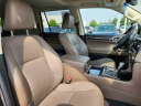 Thumbnail image of 2022 Lexus GX 460 at Piazza Honda Of Pottstown USED