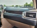 Thumbnail image of 2022 Lexus GX 460 at Piazza Honda Of Pottstown USED