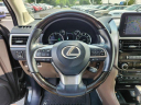 Thumbnail image of 2022 Lexus GX 460 at Piazza Honda Of Pottstown USED