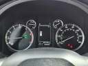 Thumbnail image of 2022 Lexus GX 460 at Piazza Honda Of Pottstown USED