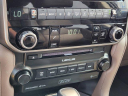 Thumbnail image of 2022 Lexus GX 460 at Piazza Honda Of Pottstown USED