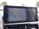 Thumbnail image of 2022 Lexus GX 460 at Piazza Honda Of Pottstown USED