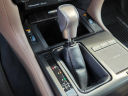 Thumbnail image of 2022 Lexus GX 460 at Piazza Honda Of Pottstown USED