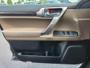 Thumbnail image of 2022 Lexus GX 460 at Piazza Honda Of Pottstown USED