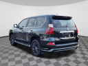 Thumbnail image of 2022 Lexus GX 460 at Piazza Honda Of Pottstown USED