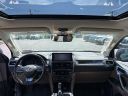 Thumbnail image of 2022 Lexus GX 460 at Piazza Honda Of Pottstown USED