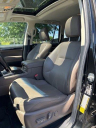 Thumbnail image of 2022 Lexus GX 460 at Piazza Honda Of Pottstown USED
