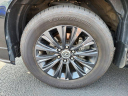 Thumbnail image of 2022 Lexus GX 460 at Piazza Honda Of Pottstown USED