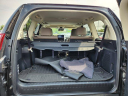 Thumbnail image of 2022 Lexus GX 460 at Piazza Honda Of Pottstown USED