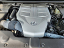 Thumbnail image of 2022 Lexus GX 460 at Piazza Honda Of Pottstown USED
