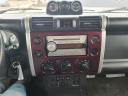 Thumbnail image of 2007 Toyota FJ Cruiser at Boise's Best Auto Sales