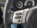Thumbnail image of 2007 Toyota FJ Cruiser at Boise's Best Auto Sales