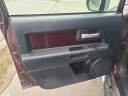 Thumbnail image of 2007 Toyota FJ Cruiser at Boise's Best Auto Sales