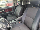 Thumbnail image of 2007 Toyota FJ Cruiser at Boise's Best Auto Sales
