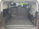 Thumbnail image of 2007 Toyota FJ Cruiser at Boise's Best Auto Sales