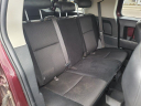 Thumbnail image of 2007 Toyota FJ Cruiser at Boise's Best Auto Sales