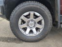 Thumbnail image of 2007 Toyota FJ Cruiser at Boise's Best Auto Sales