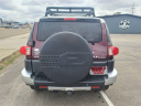 Thumbnail image of 2007 Toyota FJ Cruiser at Boise's Best Auto Sales