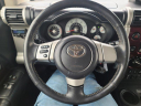 Thumbnail image of 2007 Toyota FJ Cruiser at Boise's Best Auto Sales
