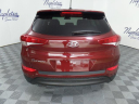 Thumbnail image of 2017 Hyundai TUCSON at Napleton Northlake Hyundai