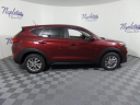 Thumbnail image of 2017 Hyundai TUCSON at Napleton Northlake Hyundai