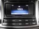 Thumbnail image of 2017 Hyundai TUCSON at Napleton Northlake Hyundai
