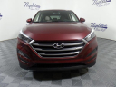 Thumbnail image of 2017 Hyundai TUCSON at Napleton Northlake Hyundai
