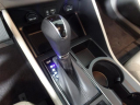 Thumbnail image of 2017 Hyundai TUCSON at Napleton Northlake Hyundai