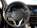 Thumbnail image of 2017 Hyundai TUCSON at Napleton Northlake Hyundai