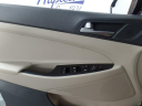 Thumbnail image of 2017 Hyundai TUCSON at Napleton Northlake Hyundai