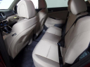 Thumbnail image of 2017 Hyundai TUCSON at Napleton Northlake Hyundai