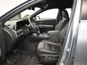 Thumbnail image of 2024 Cadillac XT4 at Miami Lakes Automall