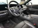 Thumbnail image of 2024 Cadillac XT4 at Miami Lakes Automall