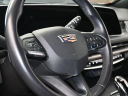 Thumbnail image of 2024 Cadillac XT4 at Miami Lakes Automall