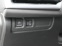 Thumbnail image of 2024 Cadillac XT4 at Miami Lakes Automall