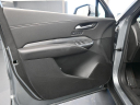 Thumbnail image of 2024 Cadillac XT4 at Miami Lakes Automall