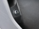 Thumbnail image of 2024 Cadillac XT4 at Miami Lakes Automall